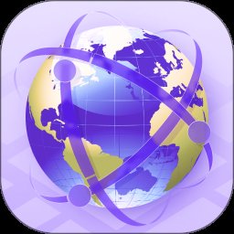3D卫星地图看世界1.0.0