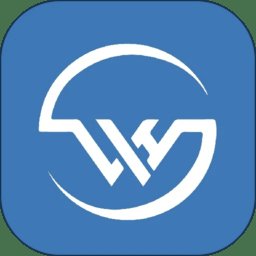 危化圈app官方版 v3.1.0 安卓手机版