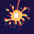 OnlineSparkler软件安卓版下载_OnlineSparkler软件手机版下载
