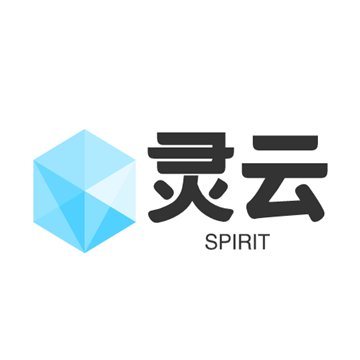 灵云百宝箱app v2.5.0 安卓版安卓版