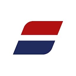 auto trader加拿大app v7.6 安卓版