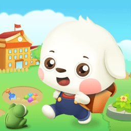 小咖哆哆游戏(哆哆学堂) 7.0.0 安卓版