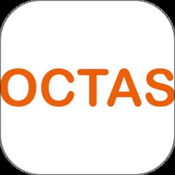 octasapp手机版