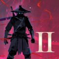 忍者武士岚2安卓版下载_忍者武士岚2手机版下载