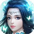 幻界之境安卓版下载_幻界之境手机版下载