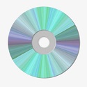 Brasero3.12.2 最新版