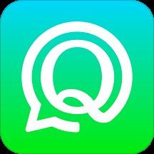 氢课教育软件官方版