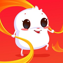 糖豆广场舞免费 v8.4.2 安卓官方版