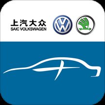上汽大众记录仪客户端官方版