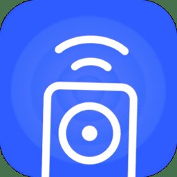 红外遥控器通用控软件