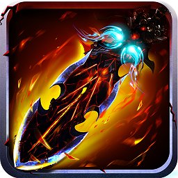 热血战纪手游果盘版 v2.08.060 安卓版