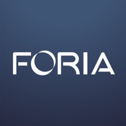 foria home手机版 v1.0.2 安卓版