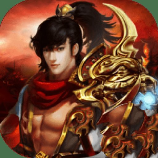 镜花缘手游安卓版下载_镜花缘手游手机版下载