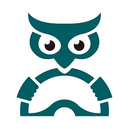 驾习教练手机版 v1.1.1.4 安卓官方版