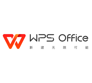 WPS Office 12.1.0.18276官方最新版