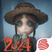 第五人格ios版24.317.82苹果版