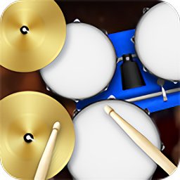 drum master手机版(架子鼓) v22.27 安卓版