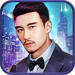 老板来啦手机版(暂未上线)