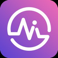 ai音乐学园课程全集app最新版 v7.0.5 安卓版安卓版