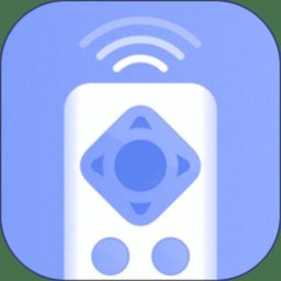 遥控器客户端 v5.0.8 安卓版