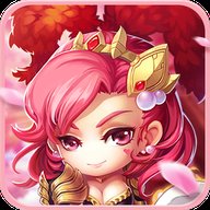 有妖气三国手游官方版安卓版下载_有妖气三国手游官方版手机版下载