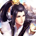 掠星魔影安卓版安卓版下载_掠星魔影安卓版手机版下载