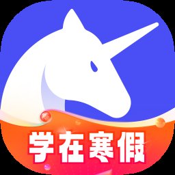 研途考研 4.3.0
