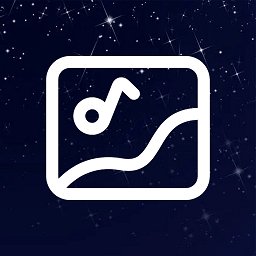 魔法音乐相册app最新版 v23.08.29 安卓版