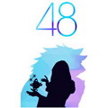 48狼人杀安卓版下载_48狼人杀手机版下载