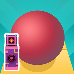 滚动的天空官方正版 v4.7.2 安卓版