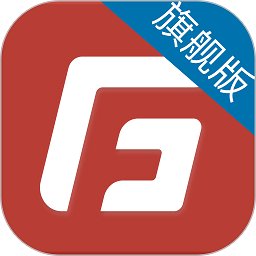 金程网校旗舰版软件最新版 v3.5.6 安卓手机版