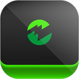 marshal app v2.0.1 安卓版