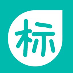 招投标工具箱最新版 v1.4.1 安卓版