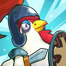 蓝山拖拉机官方版(暂未上线)