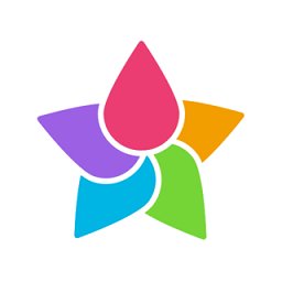 天天动态壁纸app v2.1.1 安卓版