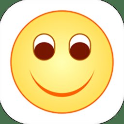 笑话盒子官方版