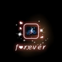 如月之恒游戏 v3.1 安卓版