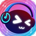 炫彩音乐大师安卓版下载_炫彩音乐大师手机版下载