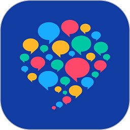 hellotalk外国交友软件 v6.0.21 安卓版