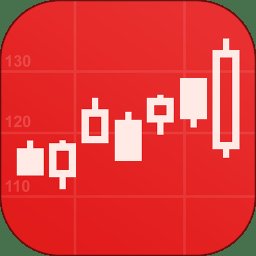 同花顺官方正版 v11.21.02 安卓版