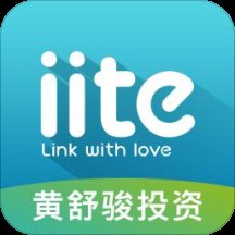 iite牙小白智能牙刷app