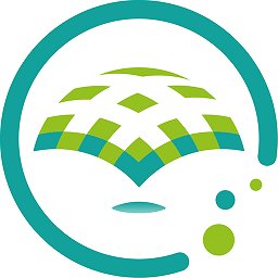 企教学堂官方版