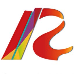 阿拉山口好地方app v2.1.1.7 安卓版