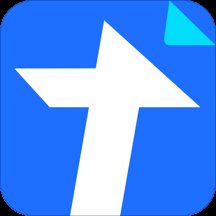 腾讯文档 3.8.0