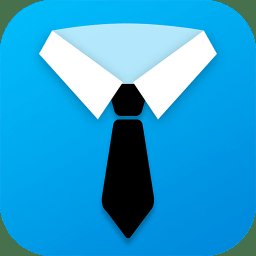 证件照制作大师app