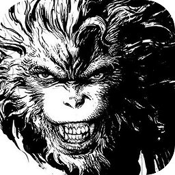 大圣轮回h5官方手游