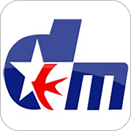 天行商旅最新版