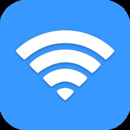 万能网络连接器app