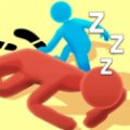 火柴人暗夜危机安卓版下载_火柴人暗夜危机手机版下载
