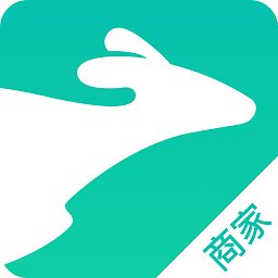 美团众包商家客户端 v10.3.0.4196 安卓版